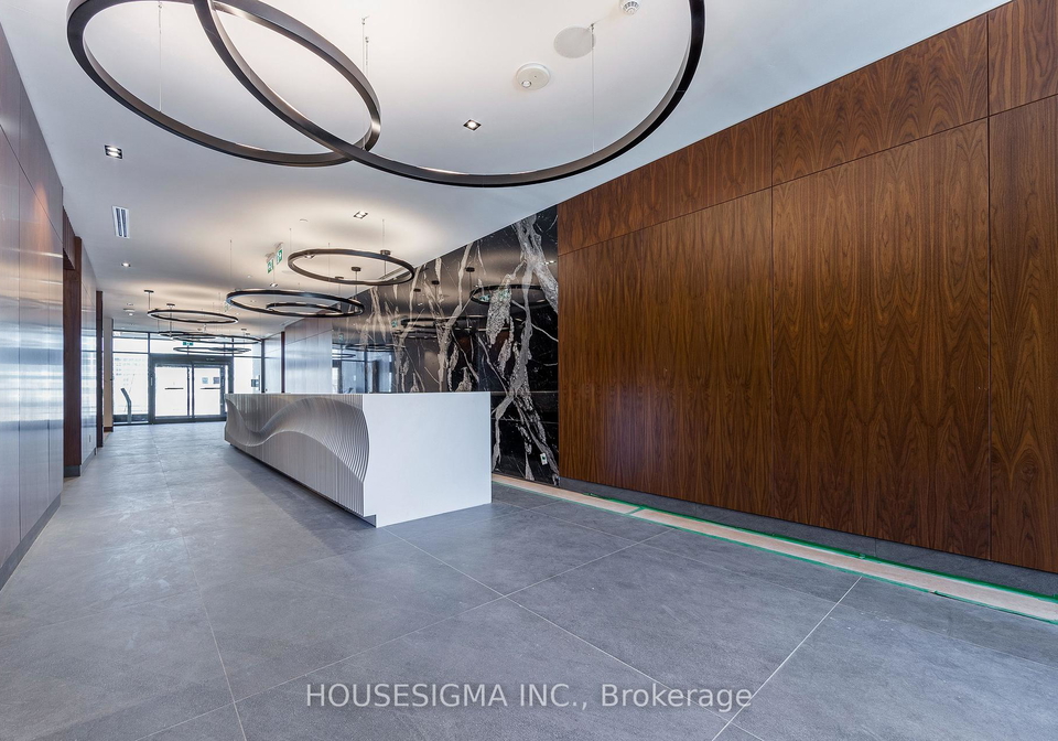 7895-jane-street-vaughan-ontario-n12460334