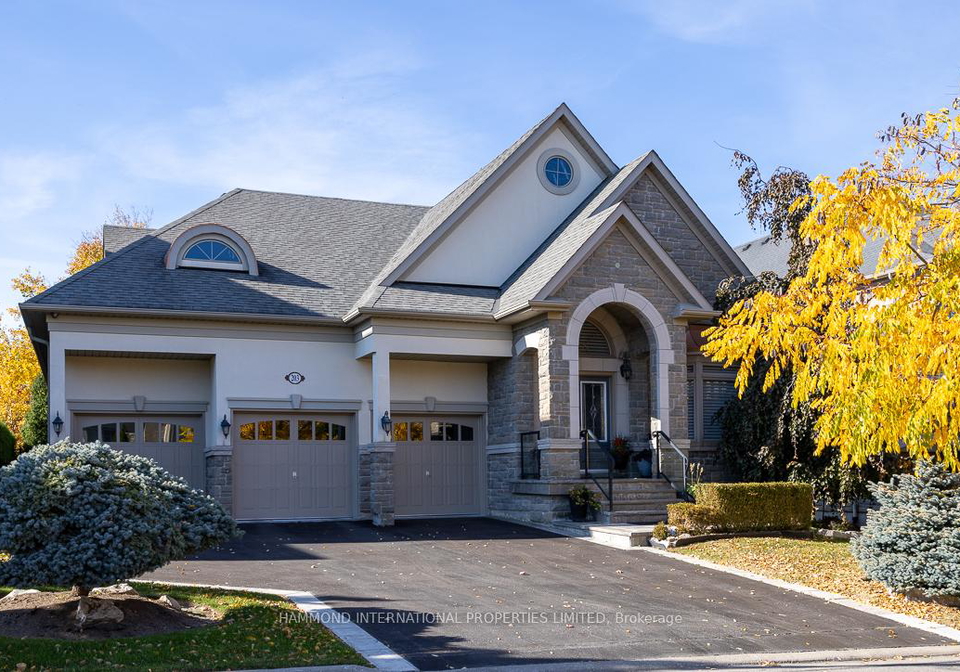 203-hunterwood-chase-vaughan-ontario-n12460340