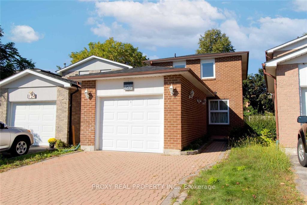 126-kersey-crescent-richmond-hill-ontario-n12460373