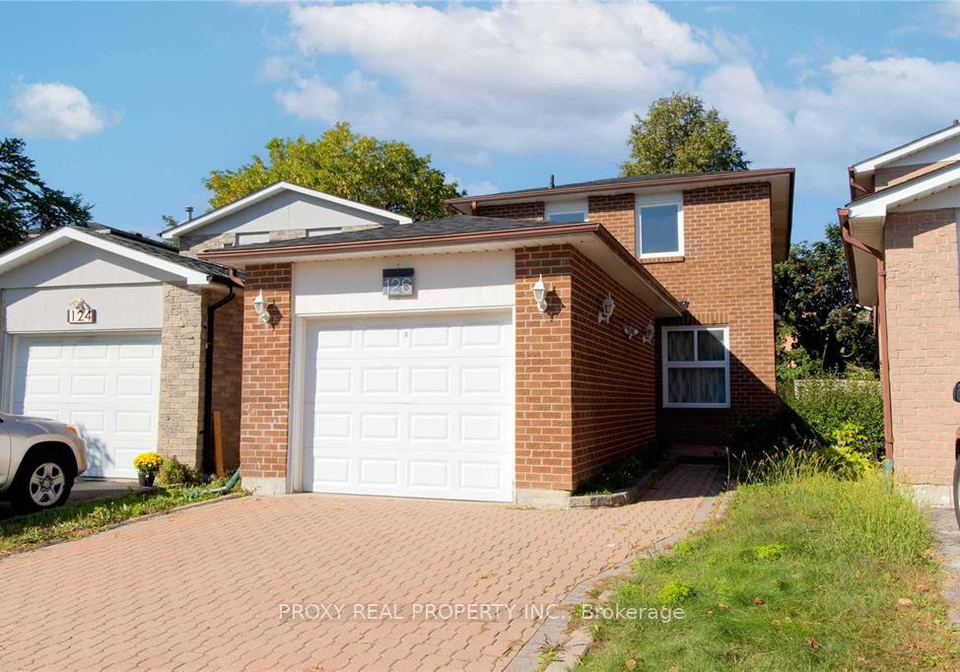 126-kersey-crescent-richmond-hill-ontario-n12460373