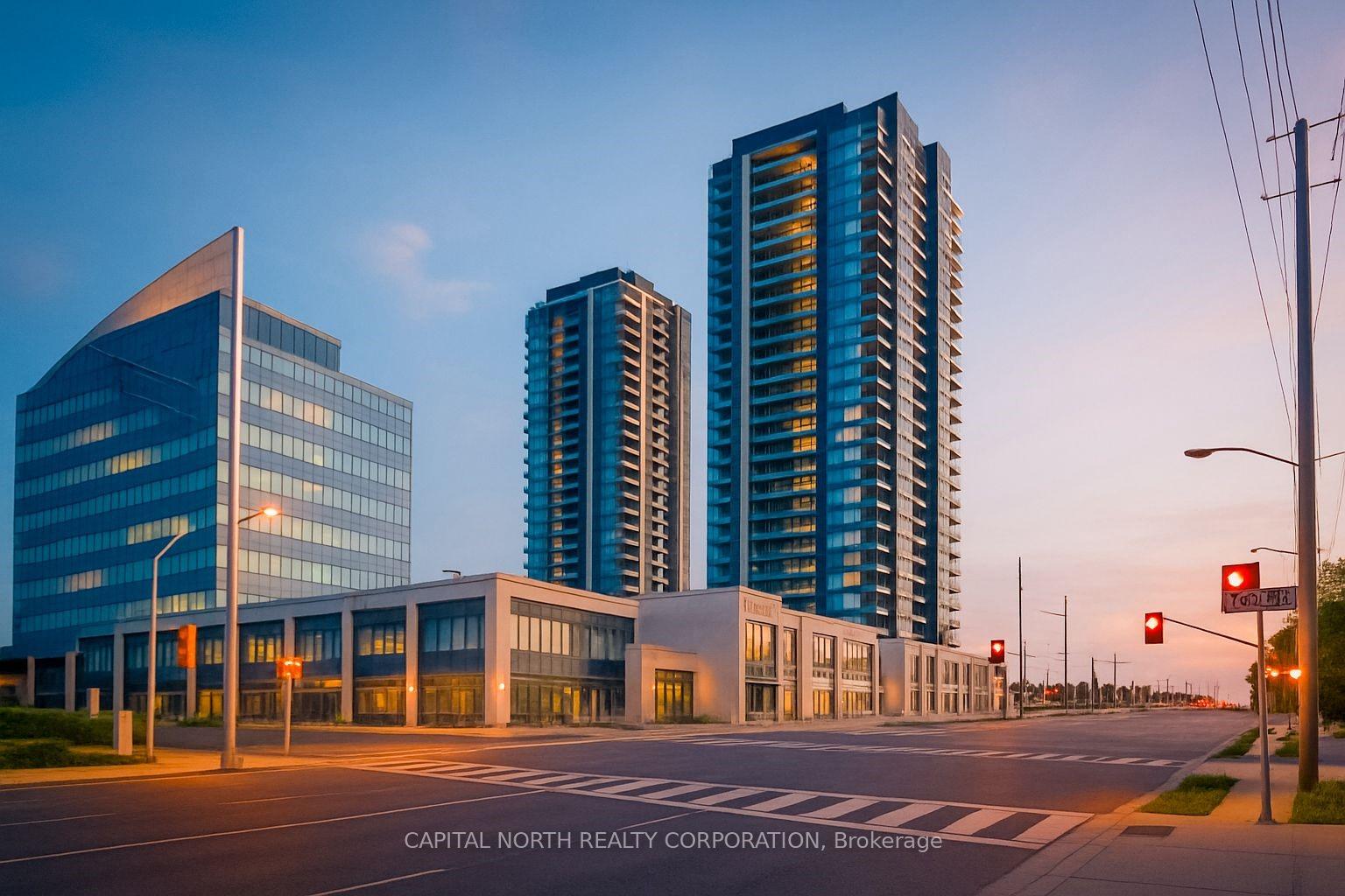 3600-highway-7-road-vaughan-ontario-n12460385