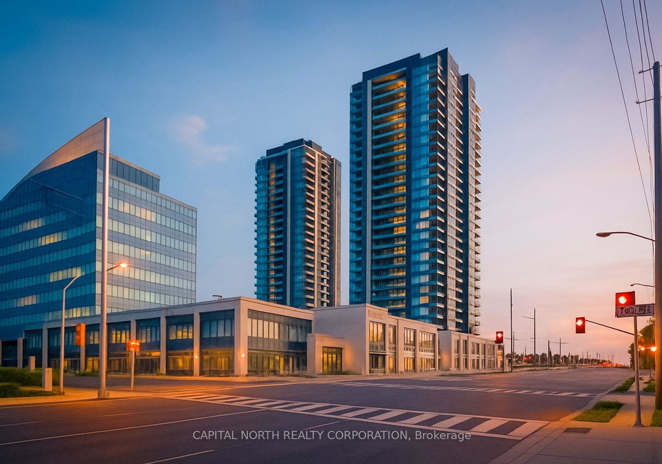 3600-highway-7-road-vaughan-ontario-n12460385