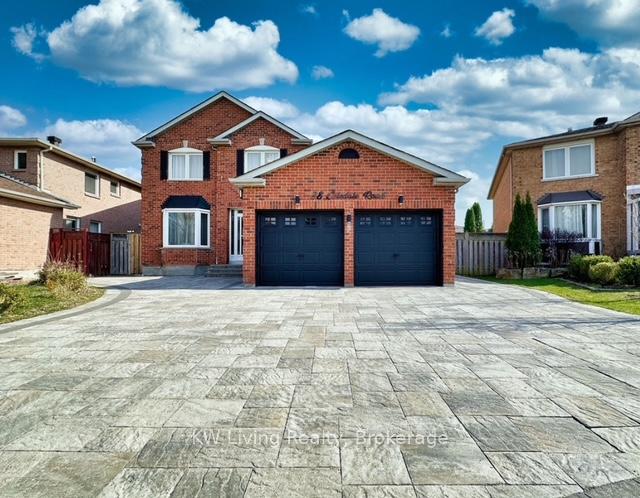 38-coledale-road-markham-ontario-n12460406