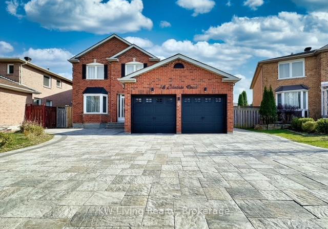 38-coledale-road-markham-ontario-n12460406