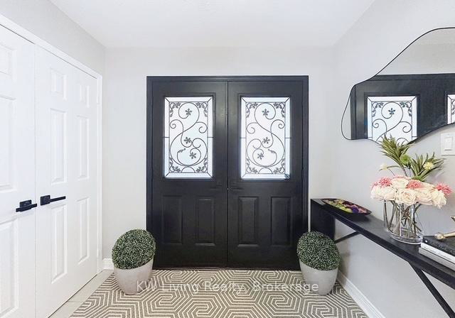 38-coledale-road-markham-ontario-n12460406