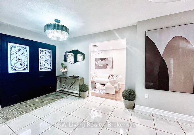 38-coledale-road-markham-ontario-n12460406