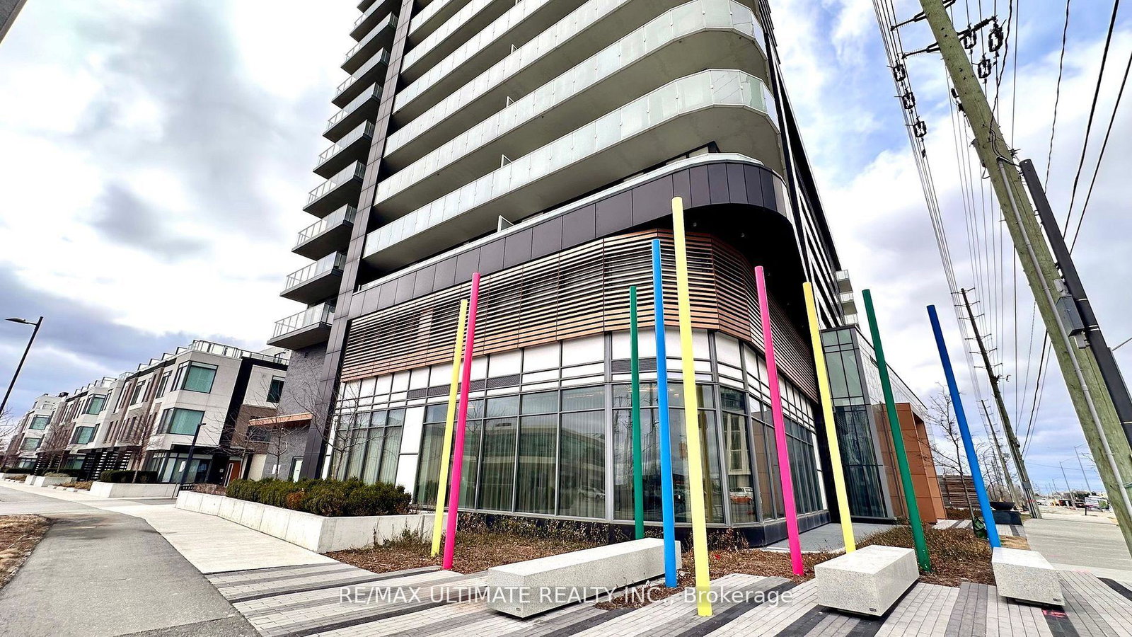 7895-jane-street-vaughan-ontario-n12460408