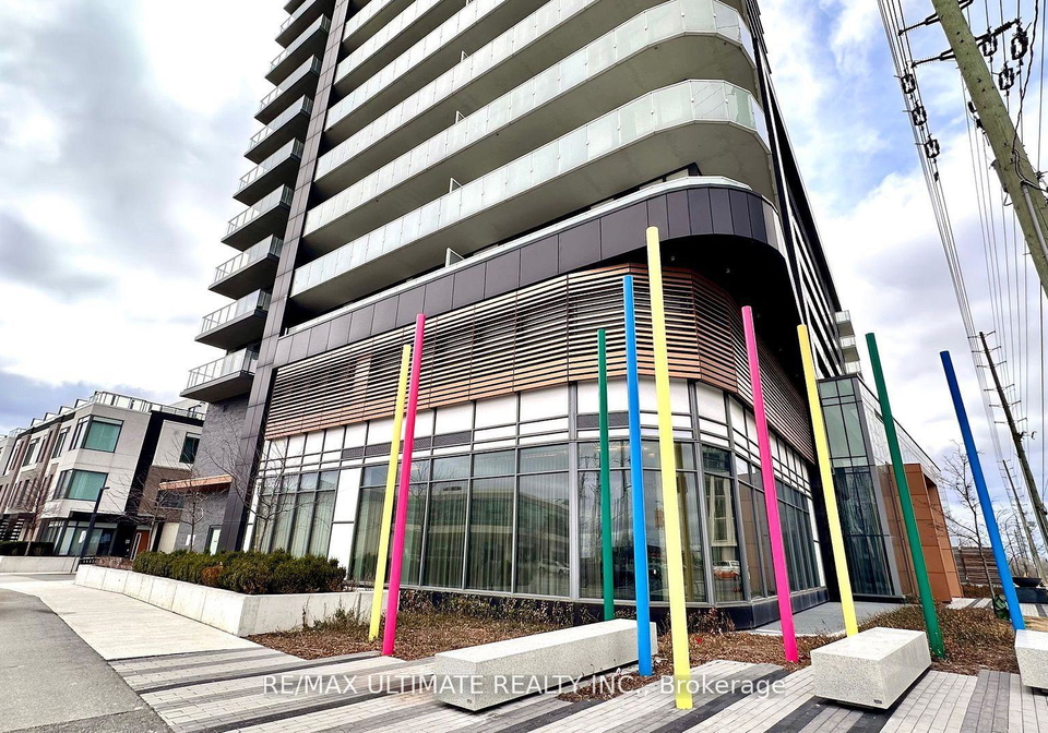 7895-jane-street-vaughan-ontario-n12460408