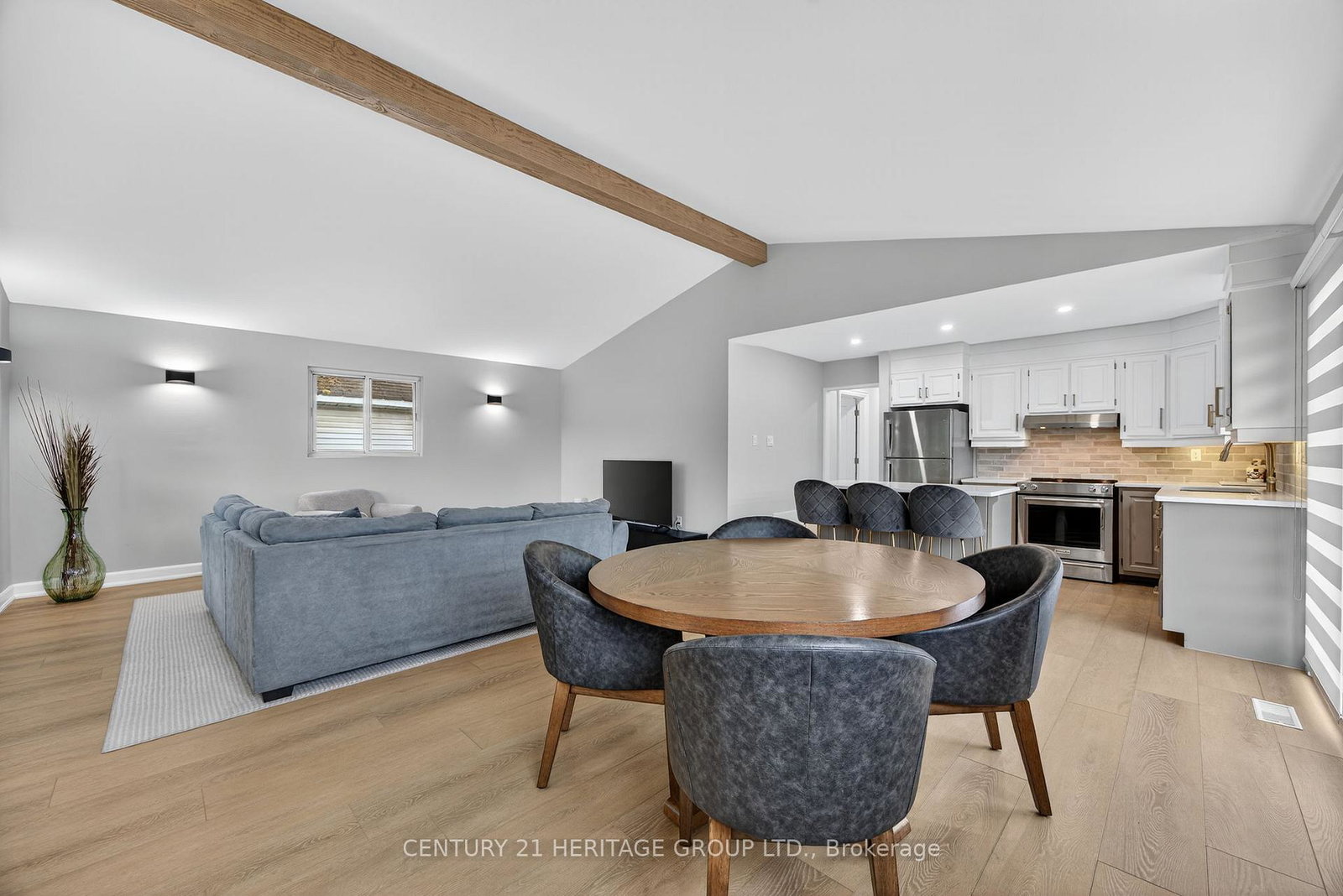 1282-temple-avenue-innisfil-ontario-n12460411