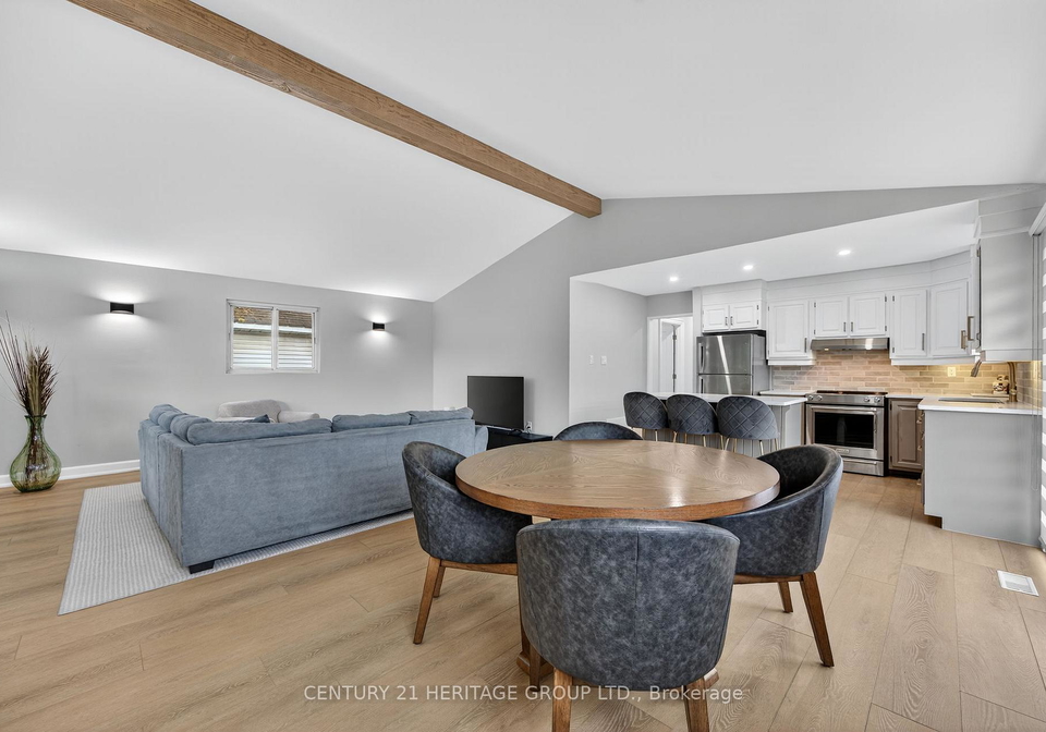1282-temple-avenue-innisfil-ontario-n12460411