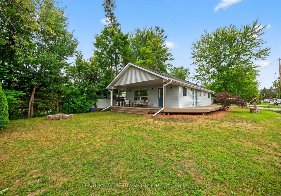1282-temple-avenue-innisfil-ontario-n12460411
