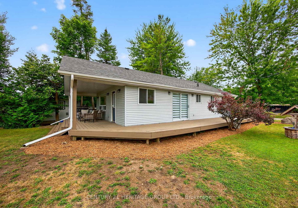 1282-temple-avenue-innisfil-ontario-n12460411