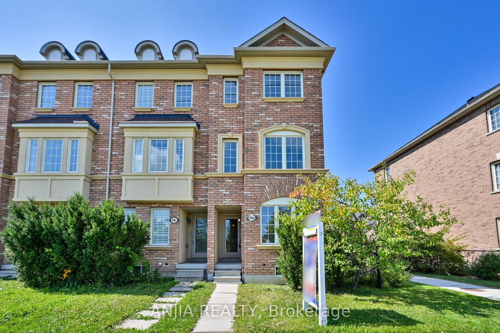 9964-mccowan-road-markham-ontario-n12460423