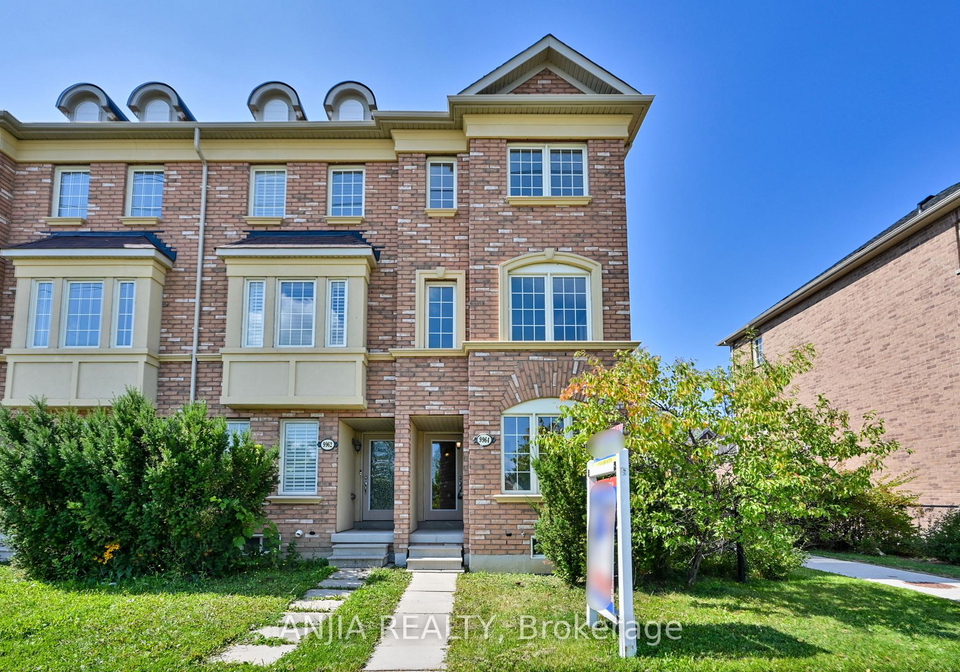 9964-mccowan-road-markham-ontario-n12460423