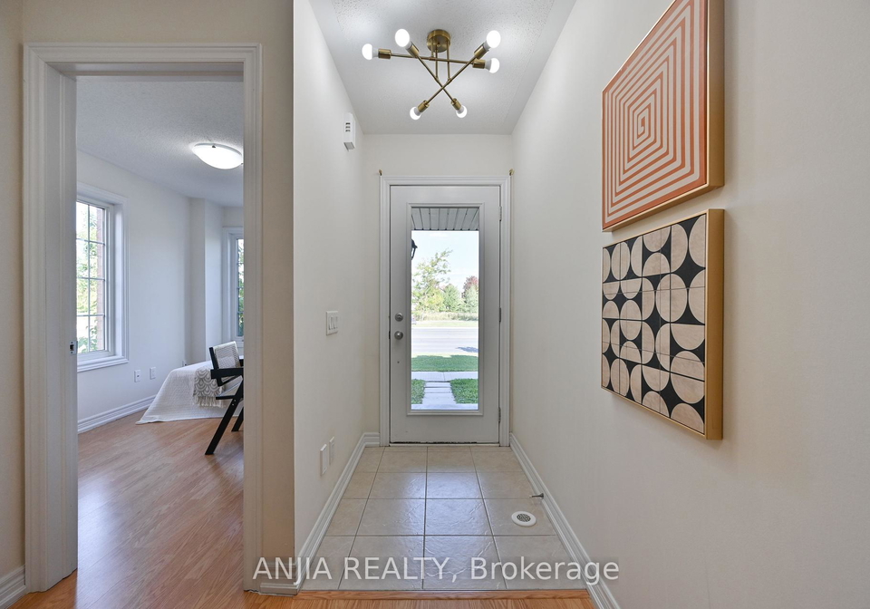9964-mccowan-road-markham-ontario-n12460423