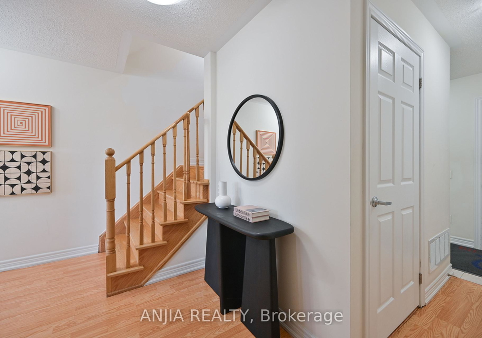 9964-mccowan-road-markham-ontario-n12460423