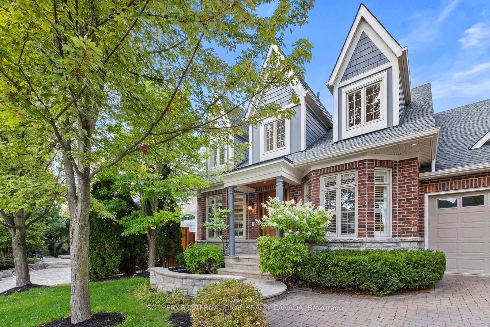 8-harper-hill-road-markham-ontario-n12460440