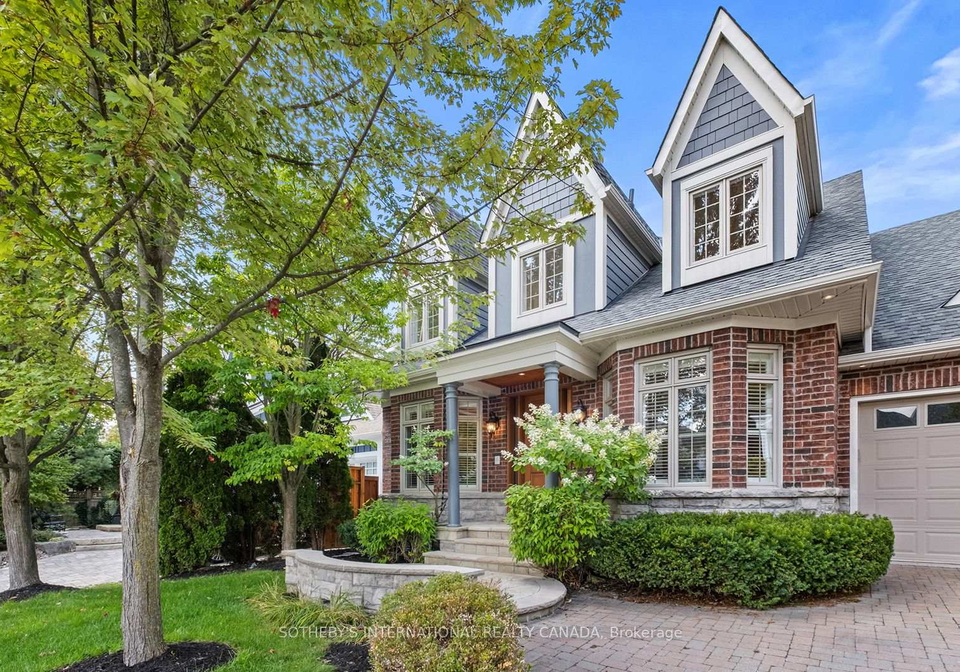 8-harper-hill-road-markham-ontario-n12460440