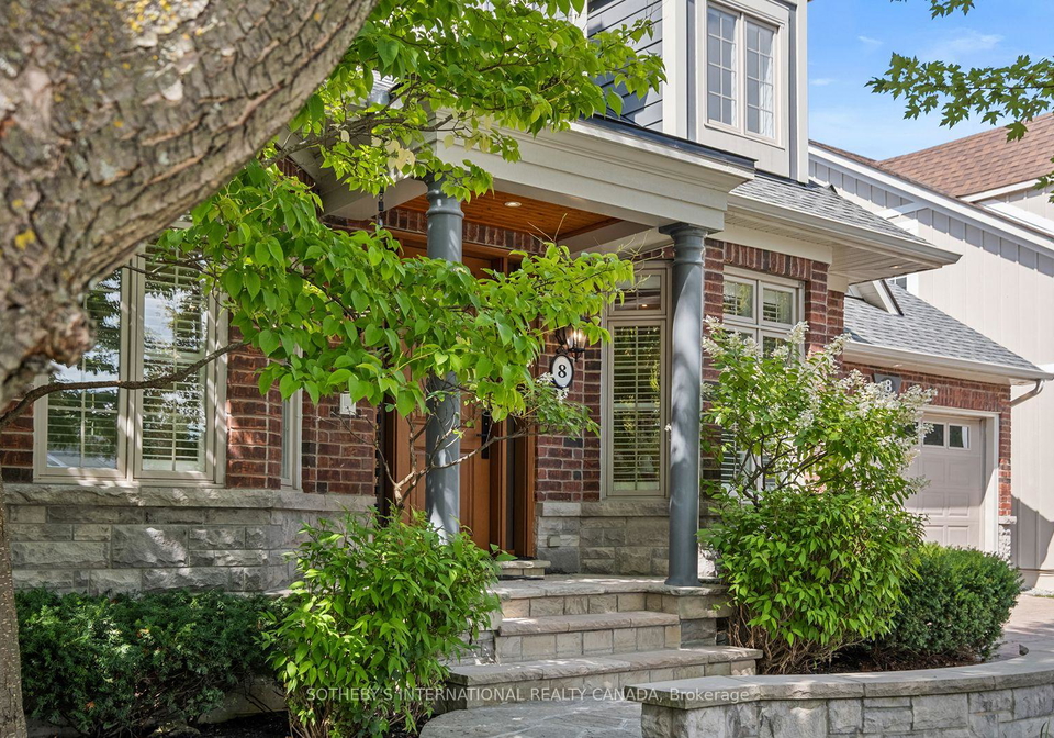 8-harper-hill-road-markham-ontario-n12460440
