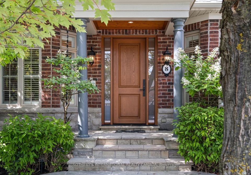 8-harper-hill-road-markham-ontario-n12460440