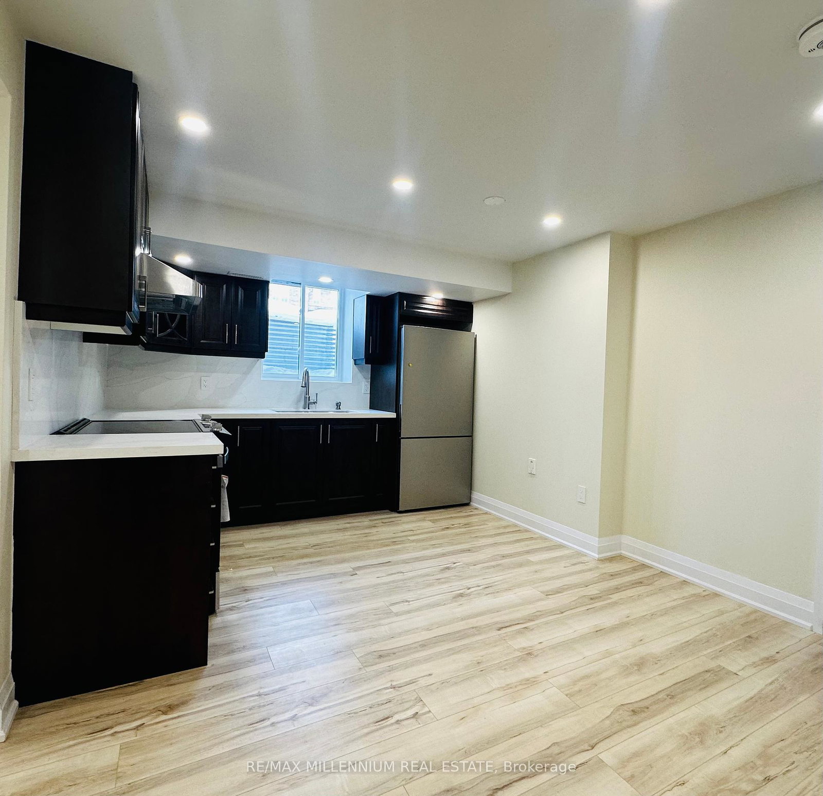 49-rutherford-road-bradford-west-gwillimbury-ontario-n12460477