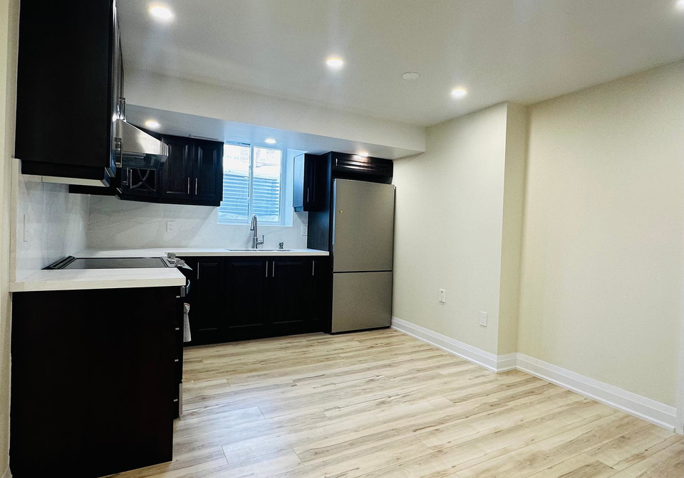 49-rutherford-road-bradford-west-gwillimbury-ontario-n12460477