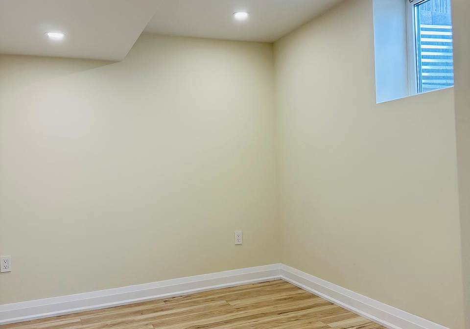 49-rutherford-road-bradford-west-gwillimbury-ontario-n12460477