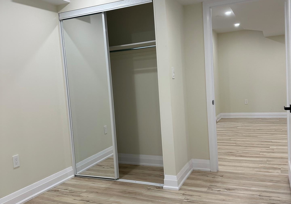 49-rutherford-road-bradford-west-gwillimbury-ontario-n12460477