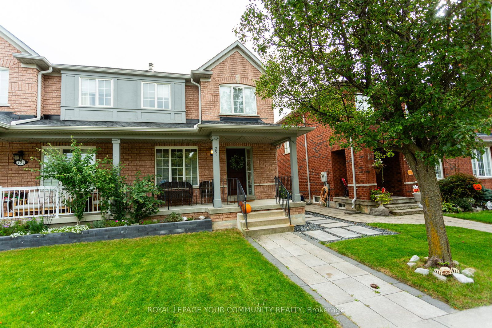 291-via-carmine-avenue-vaughan-ontario-n12460519