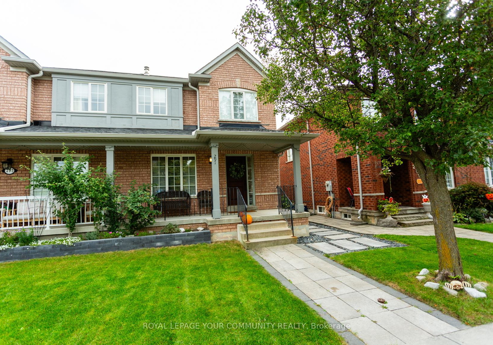 291-via-carmine-avenue-vaughan-ontario-n12460519