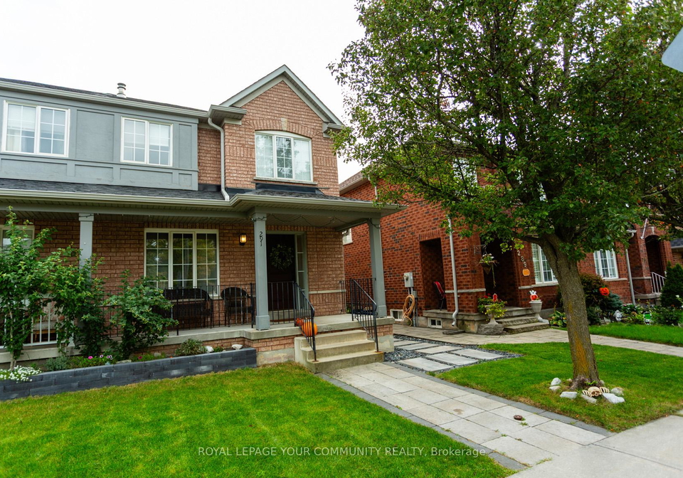 291-via-carmine-avenue-vaughan-ontario-n12460519