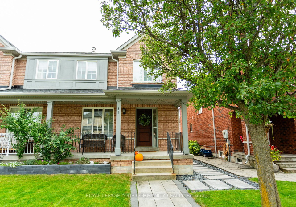 291-via-carmine-avenue-vaughan-ontario-n12460519