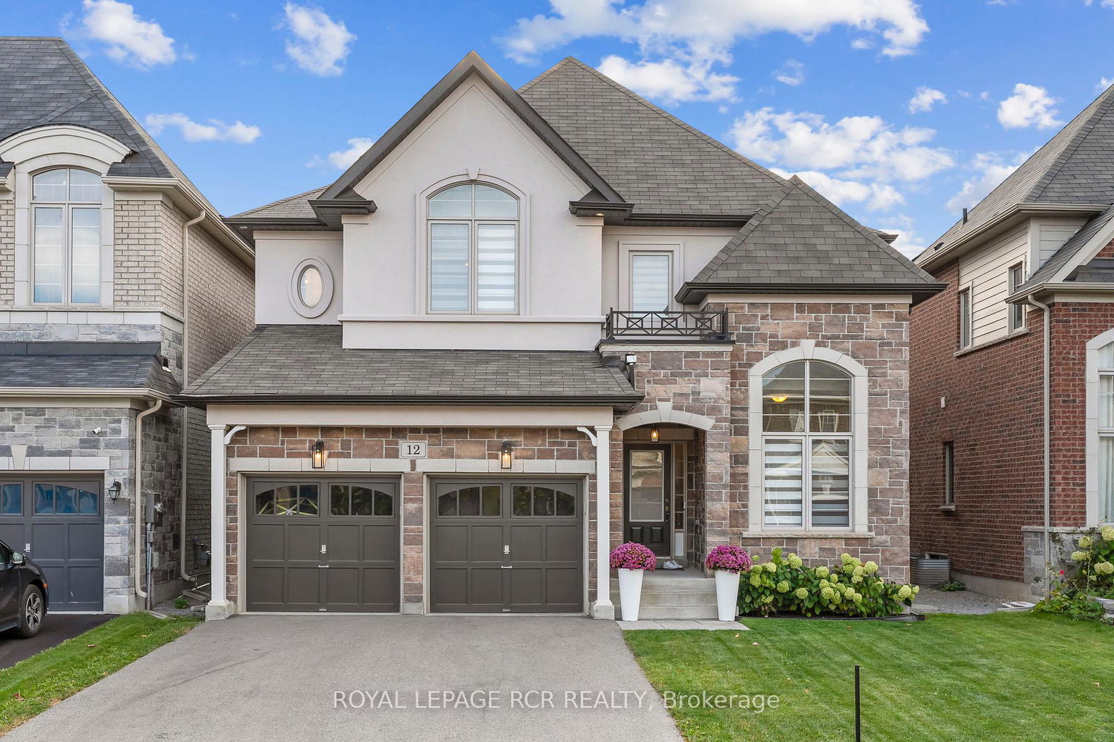 12-john-weddell-avenue-east-gwillimbury-ontario-n12460522