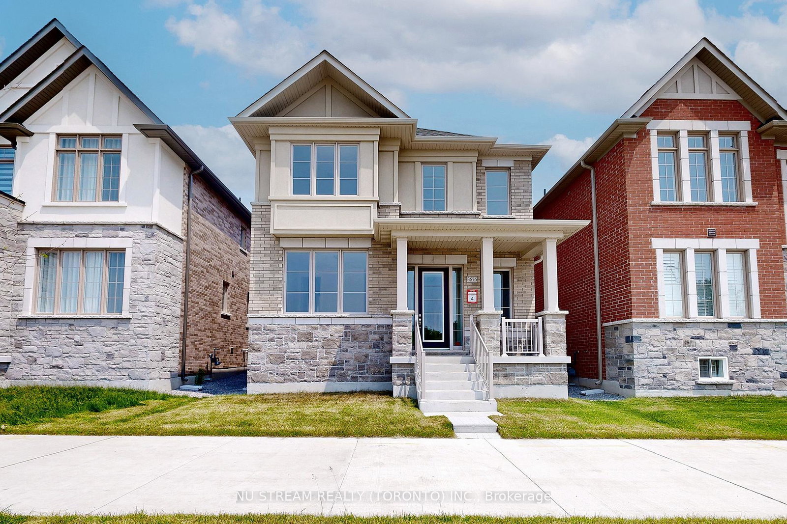 3576-bur-oak-avenue-markham-ontario-n12460523