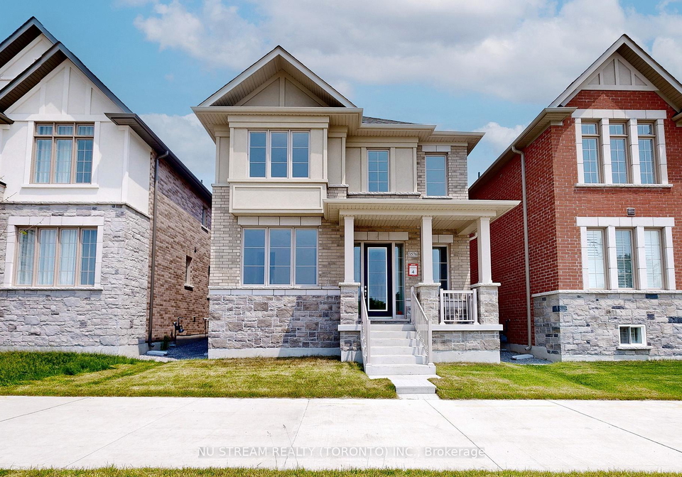 3576-bur-oak-avenue-markham-ontario-n12460523
