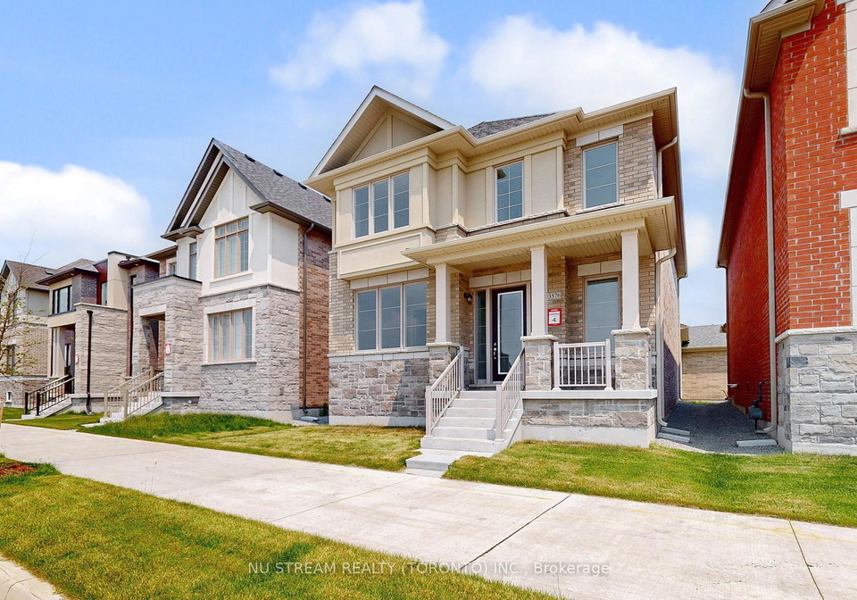3576-bur-oak-avenue-markham-ontario-n12460523