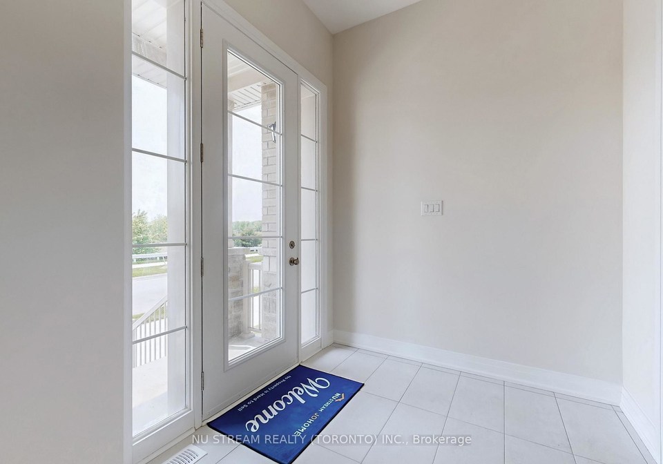 3576-bur-oak-avenue-markham-ontario-n12460523