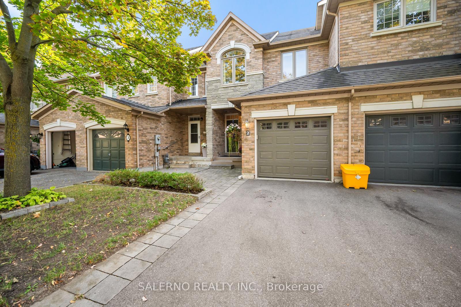 180-blue-willow-drive-vaughan-ontario-n12460574