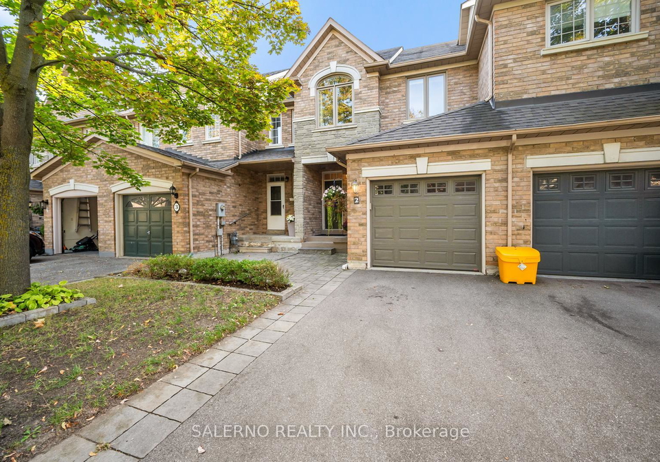180-blue-willow-drive-vaughan-ontario-n12460574