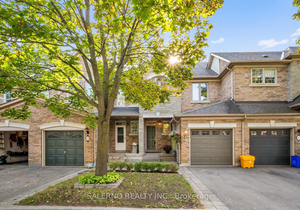 180-blue-willow-drive-vaughan-ontario-n12460574