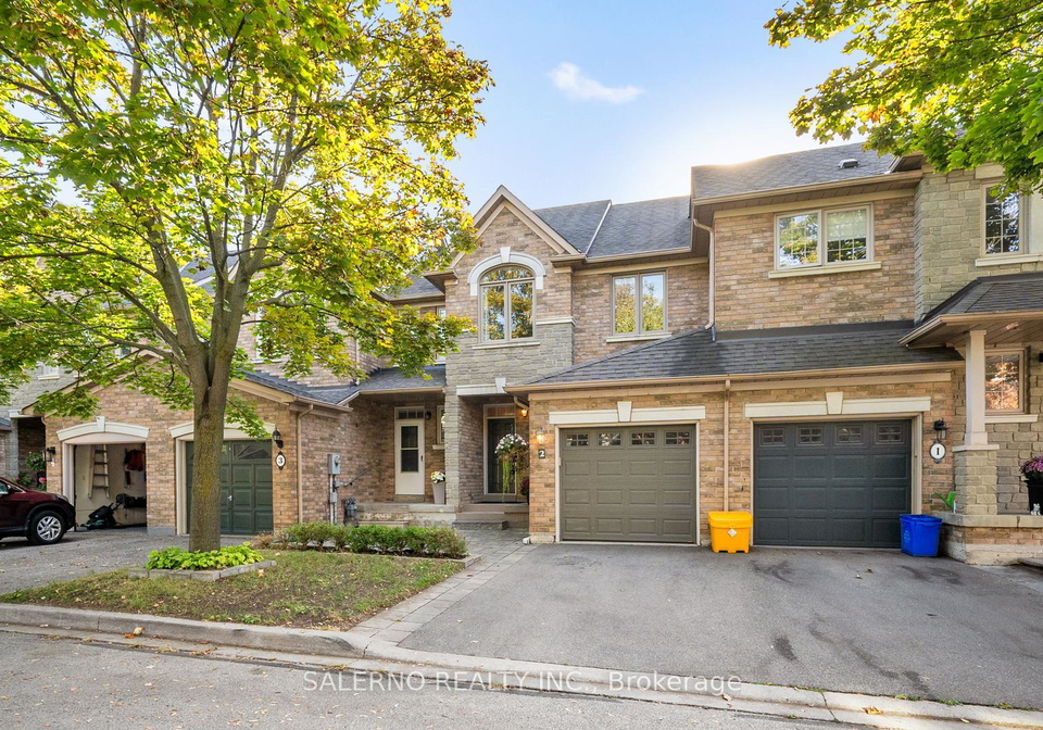 180-blue-willow-drive-vaughan-ontario-n12460574