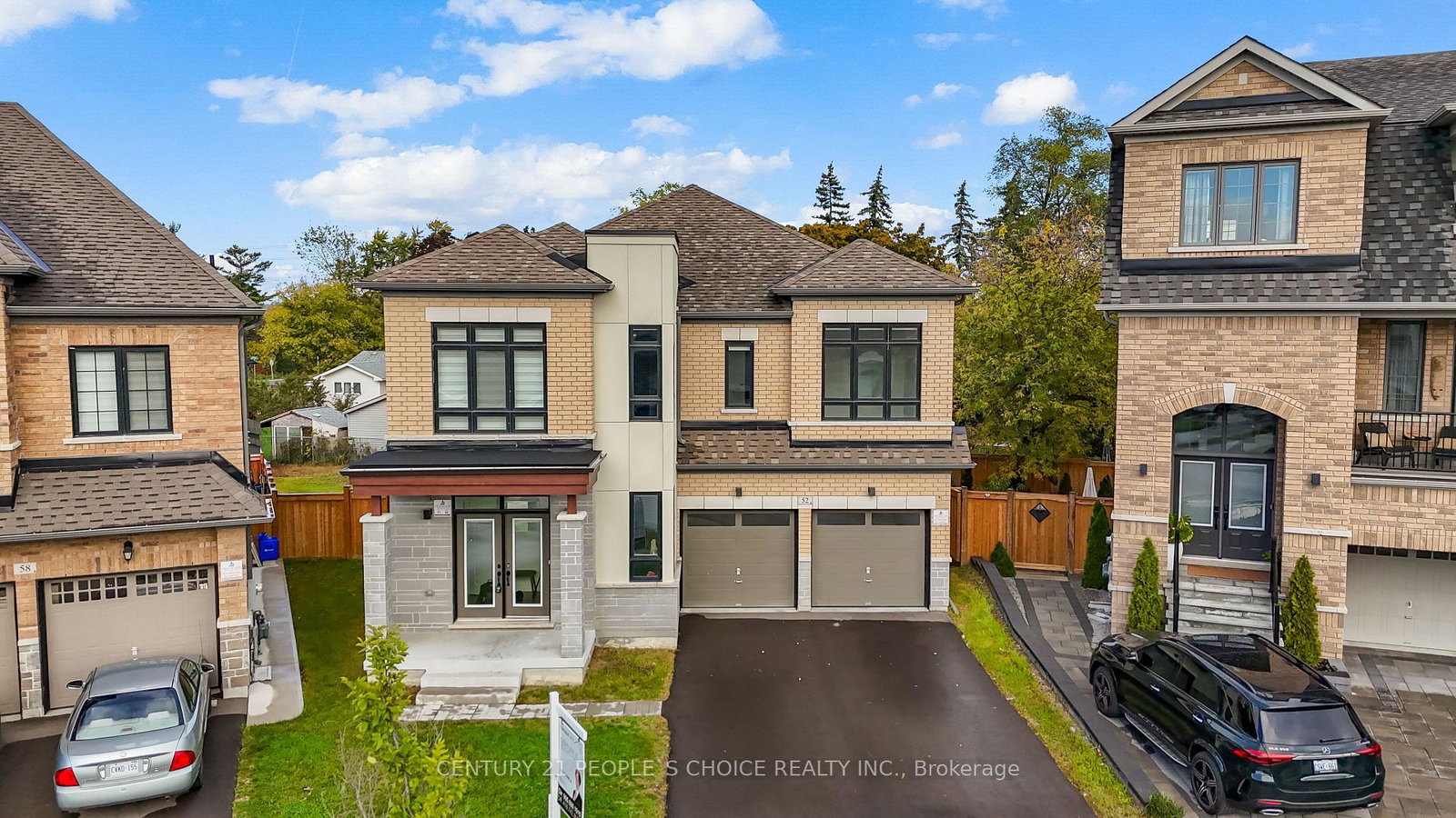 52-coldwell-bay-circle-vaughan-ontario-n12460599