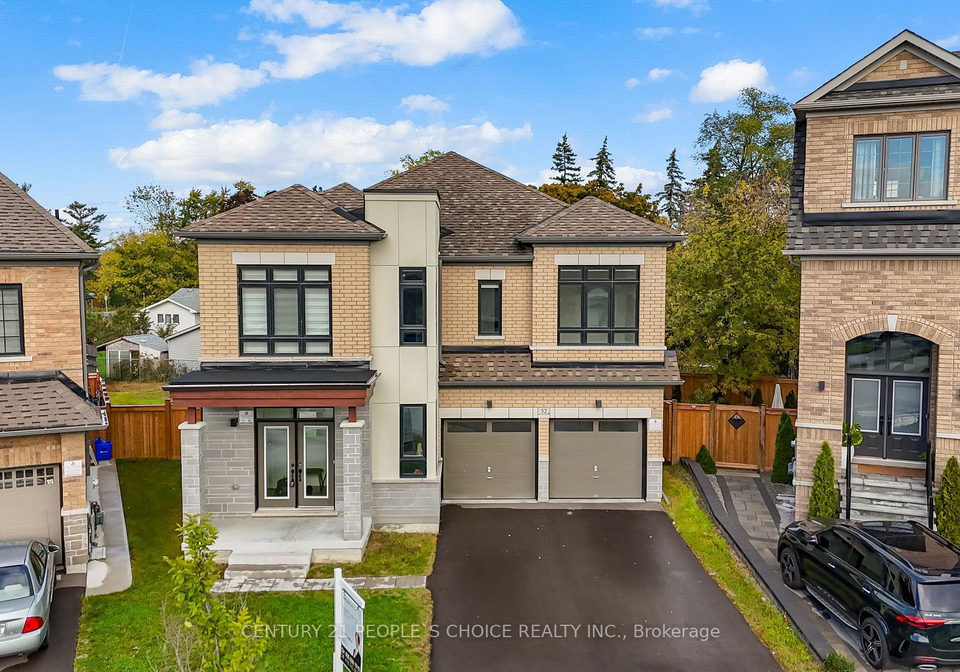 52-coldwell-bay-circle-vaughan-ontario-n12460599