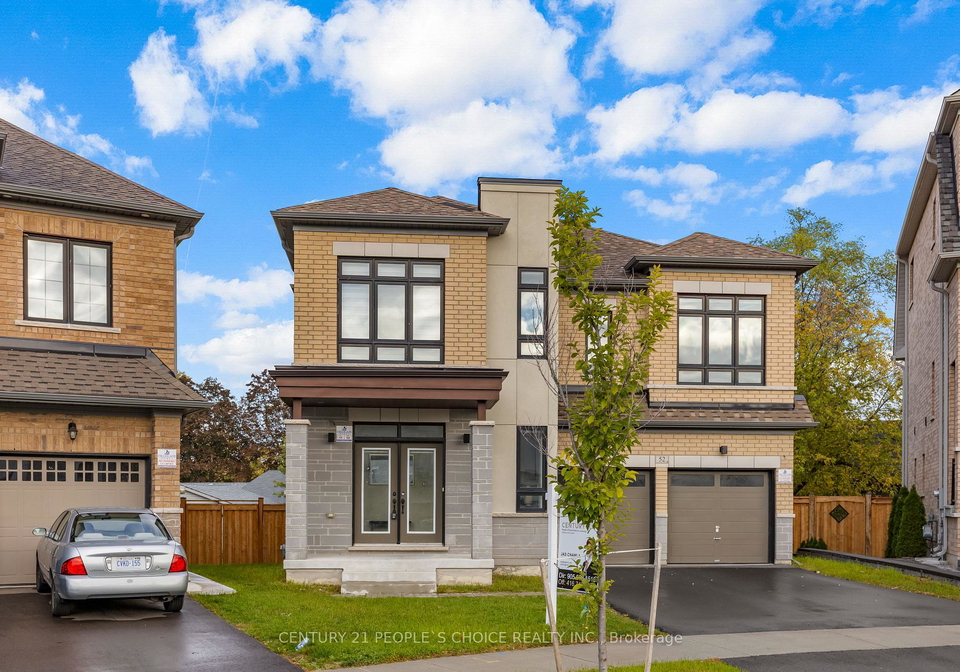 52-coldwell-bay-circle-vaughan-ontario-n12460599