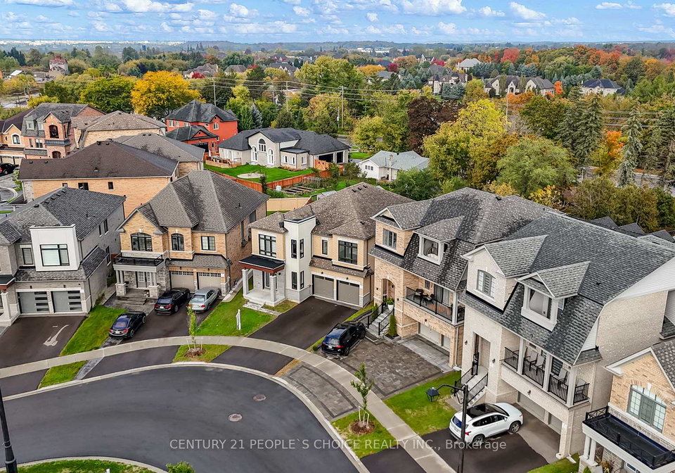 52-coldwell-bay-circle-vaughan-ontario-n12460599
