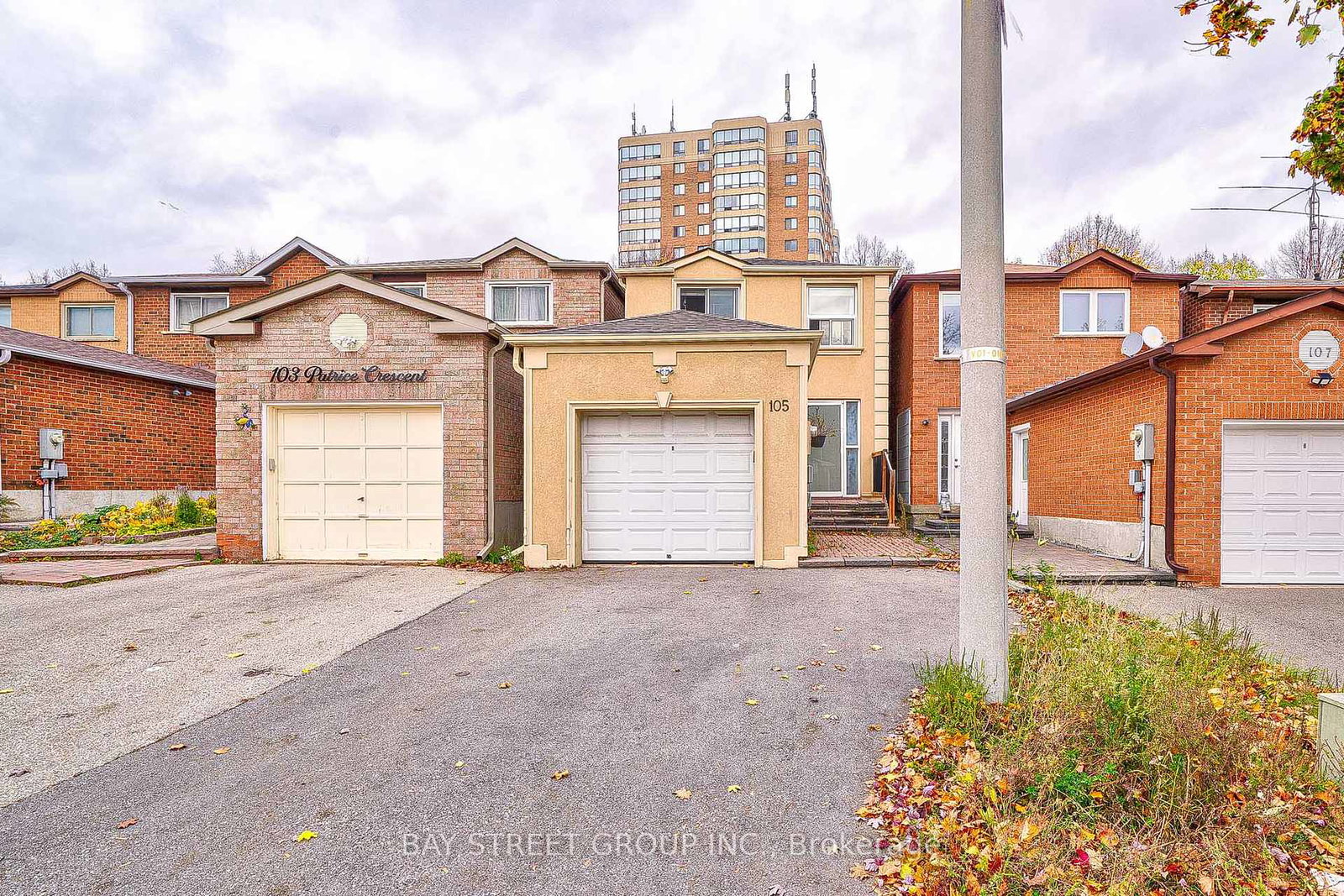 105-patrice-crescent-vaughan-ontario-n12460640