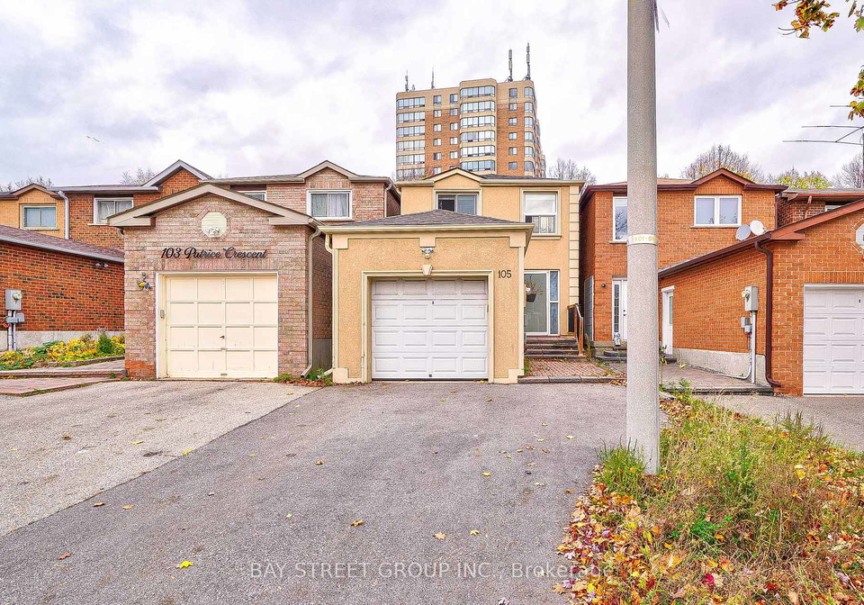 105-patrice-crescent-vaughan-ontario-n12460640
