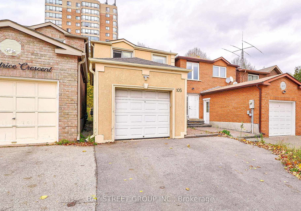 105-patrice-crescent-vaughan-ontario-n12460640