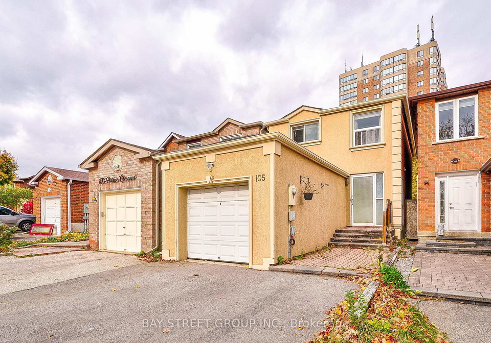 105-patrice-crescent-vaughan-ontario-n12460640