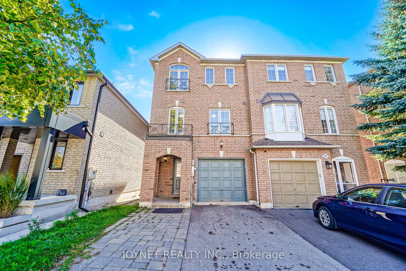 243-yellowood-circle-vaughan-ontario-n12460676